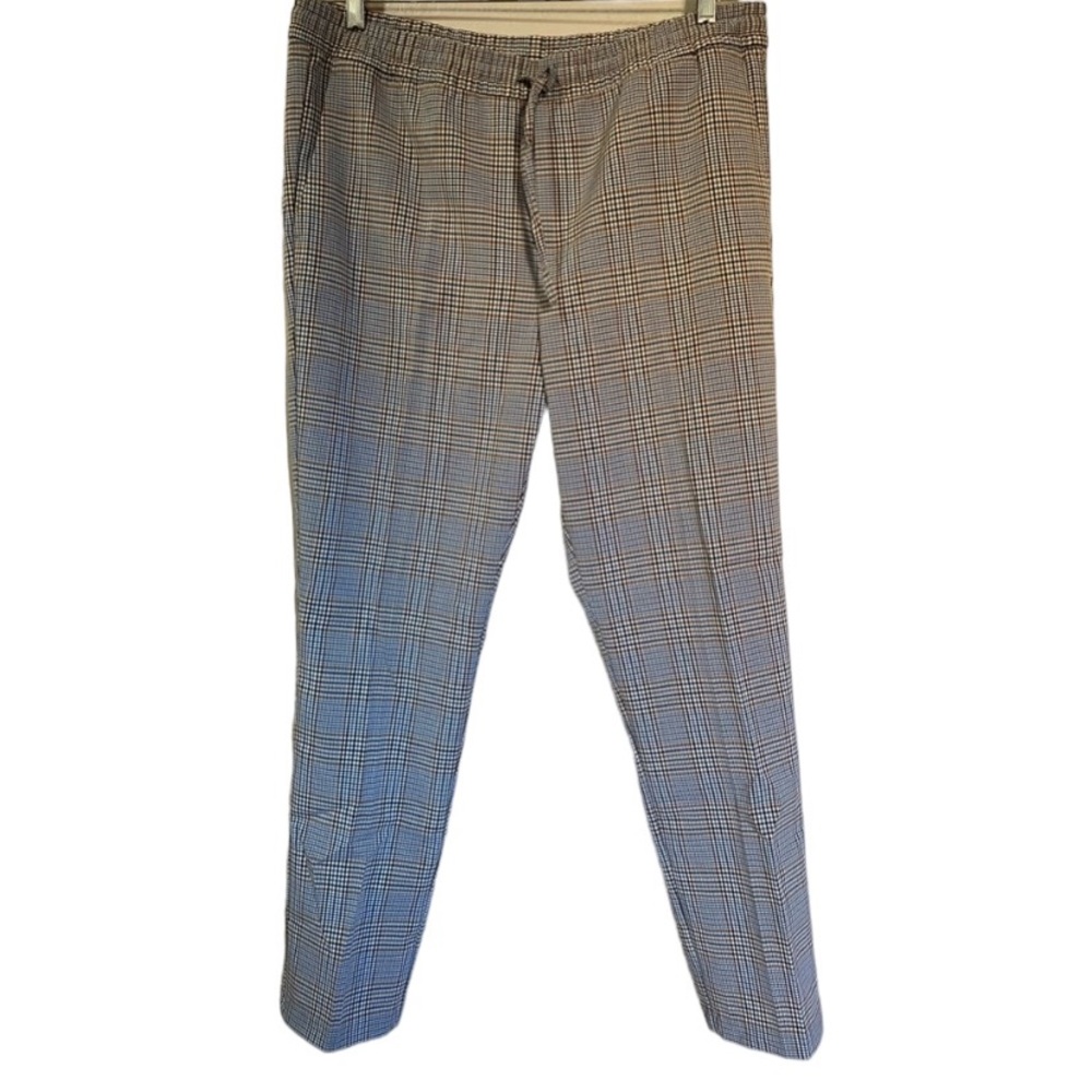 H&M pants size L
